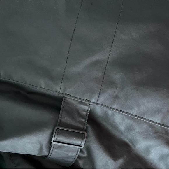 Jacket - Picture 8 of 13